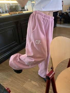 ǰ 