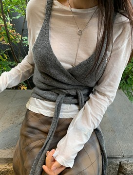 »óǰ ¼¶³×ÀÏ »óǰ ¼¶³×ÀÏ