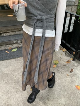 »óǰ ¼¶³×ÀÏ »óǰ ¼¶³×ÀÏ