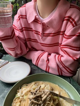 »óǰ ¼¶³×ÀÏ »óǰ ¼¶³×ÀÏ