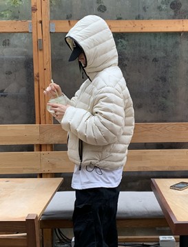 »óǰ ¼¶³×ÀÏ »óǰ ¼¶³×ÀÏ