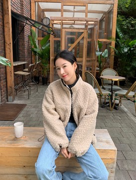 »óǰ ¼¶³×ÀÏ »óǰ ¼¶³×ÀÏ