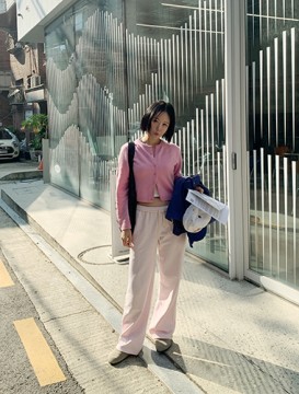 »óǰ ¼¶³×ÀÏ »óǰ ¼¶³×ÀÏ