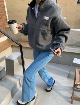 »óǰ ¼¶³×ÀÏ »óǰ ¼¶³×ÀÏ