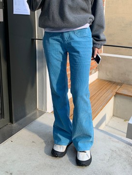 »óǰ ¼¶³×ÀÏ »óǰ ¼¶³×ÀÏ