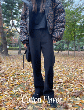 »óǰ ¼¶³×ÀÏ »óǰ ¼¶³×ÀÏ