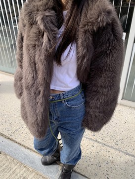 »óǰ ¼¶³×ÀÏ »óǰ ¼¶³×ÀÏ