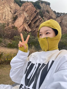 »óǰ ¼¶³×ÀÏ »óǰ ¼¶³×ÀÏ