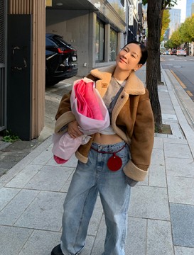 »óǰ ¼¶³×ÀÏ »óǰ ¼¶³×ÀÏ