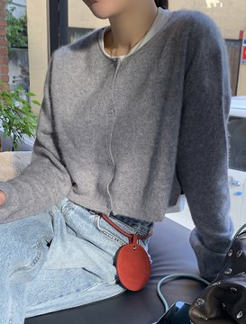 »óǰ ¼¶³×ÀÏ »óǰ ¼¶³×ÀÏ