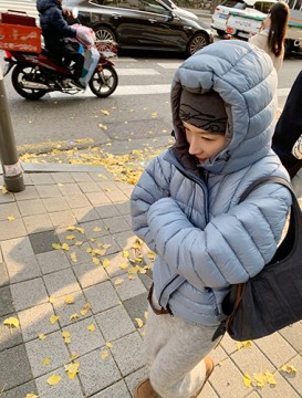 ��ǰ ������