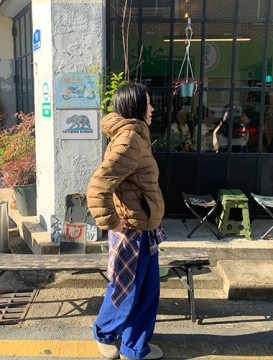 »óǰ ¼¶³×ÀÏ »óǰ ¼¶³×ÀÏ