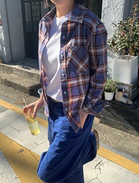 »óǰ ¼¶³×ÀÏ »óǰ ¼¶³×ÀÏ