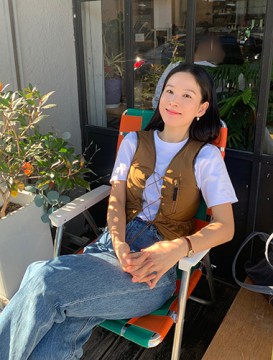 »óǰ ¼¶³×ÀÏ »óǰ ¼¶³×ÀÏ