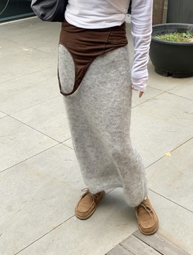 ��ǰ ������