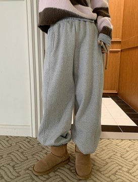 »óǰ ¼¶³×ÀÏ »óǰ ¼¶³×ÀÏ