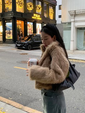 »óǰ ¼¶³×ÀÏ »óǰ ¼¶³×ÀÏ