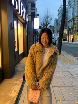 »óǰ ¼¶³×ÀÏ »óǰ ¼¶³×ÀÏ