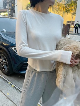 »óǰ ¼¶³×ÀÏ »óǰ ¼¶³×ÀÏ