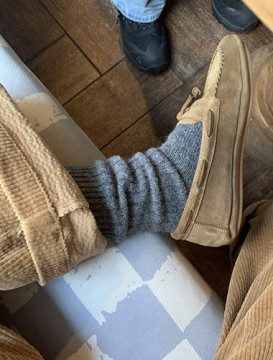 »óǰ ¼¶³×ÀÏ »óǰ ¼¶³×ÀÏ