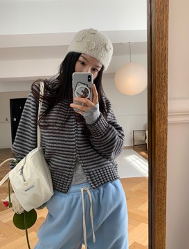 »óǰ ¼¶³×ÀÏ »óǰ ¼¶³×ÀÏ