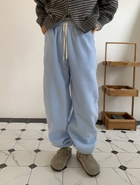 »óǰ ¼¶³×ÀÏ »óǰ ¼¶³×ÀÏ