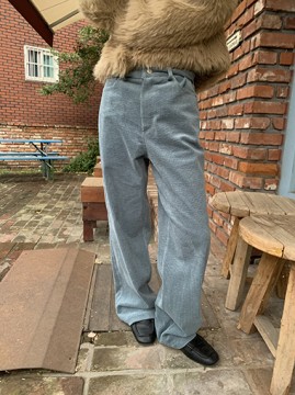 »óǰ ¼¶³×ÀÏ »óǰ ¼¶³×ÀÏ