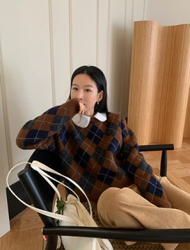 »óǰ ¼¶³×ÀÏ »óǰ ¼¶³×ÀÏ