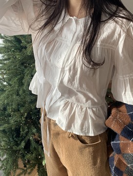 »óǰ ¼¶³×ÀÏ »óǰ ¼¶³×ÀÏ