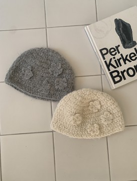 »óǰ ¼¶³×ÀÏ »óǰ ¼¶³×ÀÏ