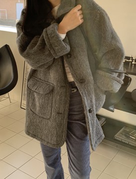 ��ǰ ������