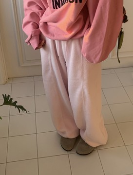 ��ǰ ������