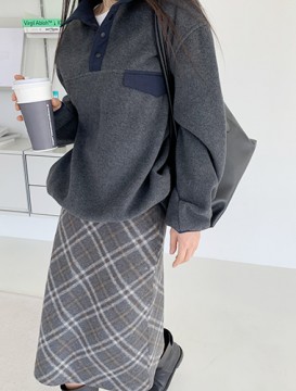 ��ǰ ������