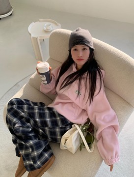 ��ǰ ������