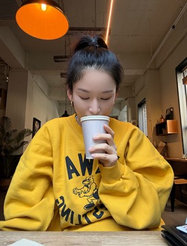 »óǰ ¼¶³×ÀÏ »óǰ ¼¶³×ÀÏ