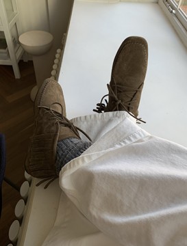 »óǰ ¼¶³×ÀÏ »óǰ ¼¶³×ÀÏ