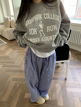 »óǰ ¼¶³×ÀÏ »óǰ ¼¶³×ÀÏ