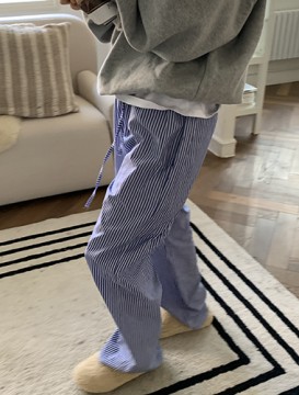 »óǰ ¼¶³×ÀÏ »óǰ ¼¶³×ÀÏ