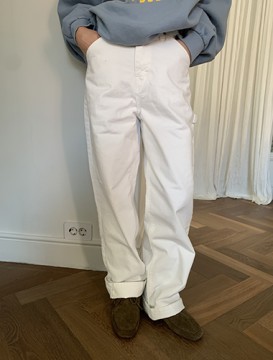 ��ǰ ������