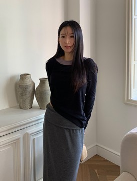 »óǰ ¼¶³×ÀÏ »óǰ ¼¶³×ÀÏ