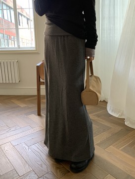 »óǰ ¼¶³×ÀÏ »óǰ ¼¶³×ÀÏ