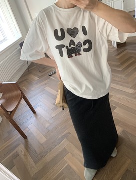 »óǰ ¼¶³×ÀÏ »óǰ ¼¶³×ÀÏ