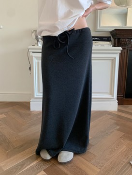 »óǰ ¼¶³×ÀÏ »óǰ ¼¶³×ÀÏ