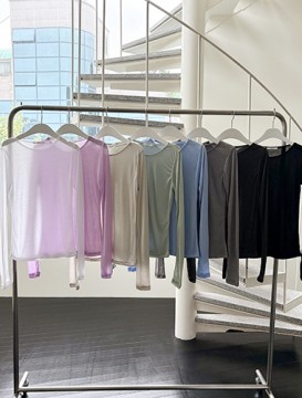 »óǰ ¼¶³×ÀÏ »óǰ ¼¶³×ÀÏ