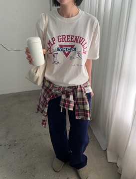 »óǰ ¼¶³×ÀÏ »óǰ ¼¶³×ÀÏ