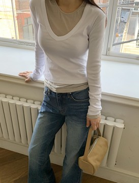 »óǰ ¼¶³×ÀÏ »óǰ ¼¶³×ÀÏ