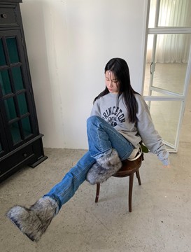 »óǰ ¼¶³×ÀÏ »óǰ ¼¶³×ÀÏ