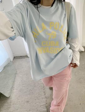 »óǰ ¼¶³×ÀÏ »óǰ ¼¶³×ÀÏ