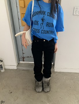 »óǰ ¼¶³×ÀÏ »óǰ ¼¶³×ÀÏ