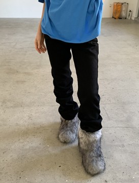 »óǰ ¼¶³×ÀÏ »óǰ ¼¶³×ÀÏ